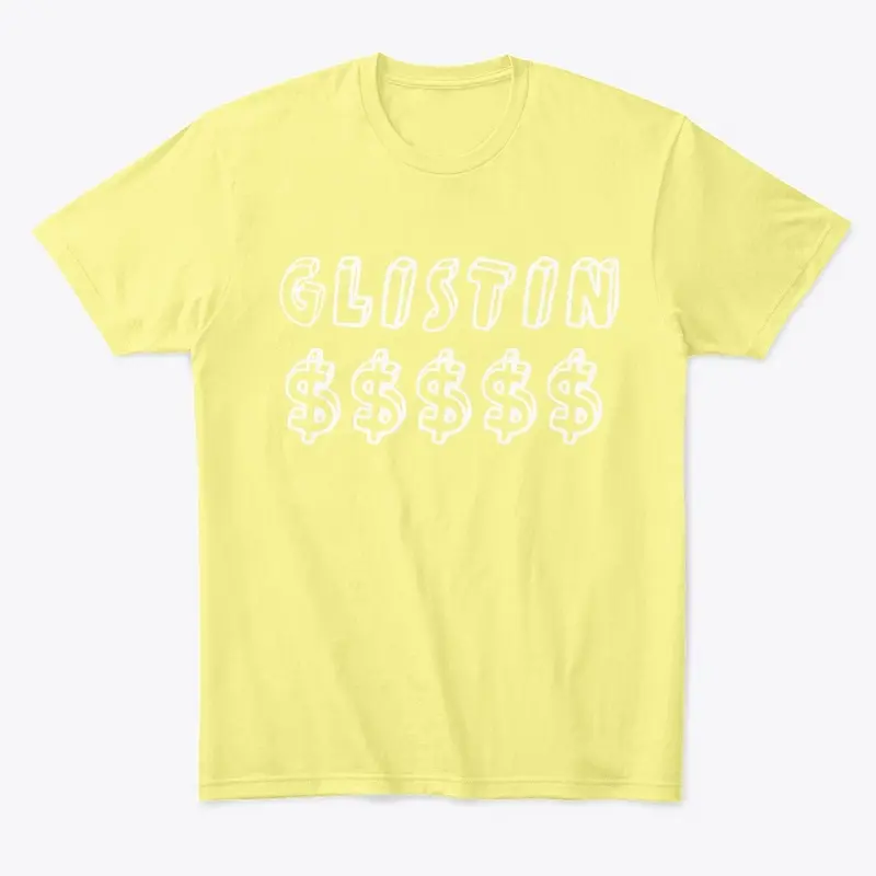 Glistnin Shirts